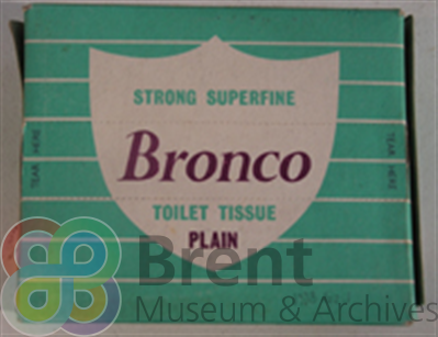 TH\CT\Museum catalogue\3D objects\1998_102_1_th.jpg; 1998.102.1; ;